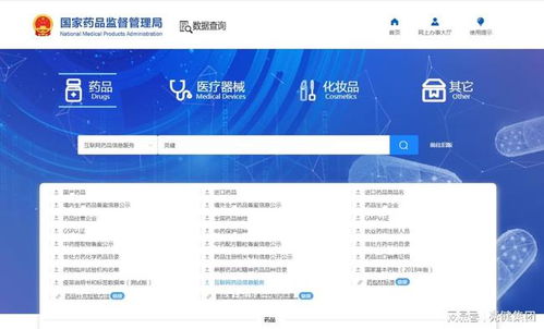 药品包装上的省钱密码 读懂医药信息，一年轻松省下300元