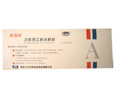 医药招商,产品信息,医药企业信息,产品分类搜索,医药招商网站,全国药品网